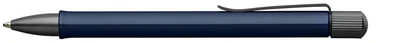 Faber-Castell Design Ballpoint pen