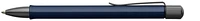 Faber-Castell Design Ballpoint pen