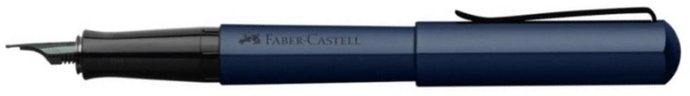 Faber-Castell Design Fountain pen