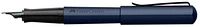 Faber-Castell Design Fountain pen