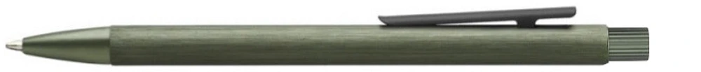 Faber-Castell Design Ballpoint pen