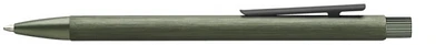 Faber-Castell Design Ballpoint pen
