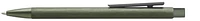Faber-Castell Design Ballpoint pen