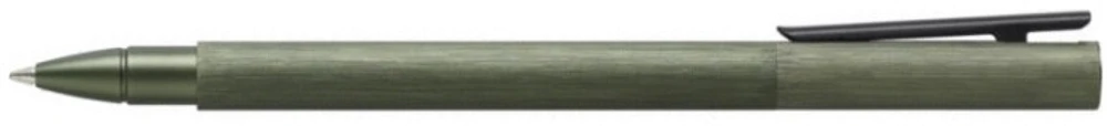 Faber-Castell Design Roller ball