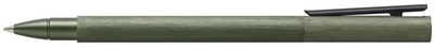 Faber-Castell Design Roller ball