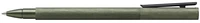 Faber-Castell Design Roller ball