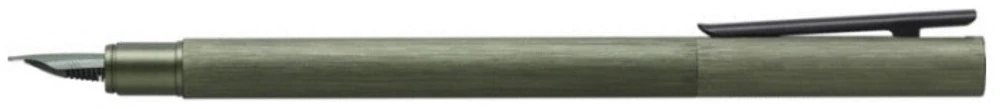 Faber-Castell Design Fountain pen