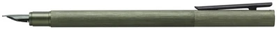 Faber-Castell Design Fountain pen