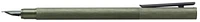 Faber-Castell Design Fountain pen
