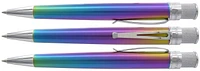 Retro 51 Retractable Roller ball, Tornado Chromatic series Rainbow*