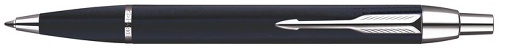 Parker Ballpoint pen, IM series Black matte Ct
