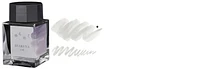 Sailor ink bottle, Yurameku series Byakuya ink - 20ml