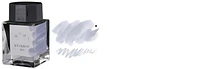 Sailor ink bottle, Yurameku series Kyokkou ink - 20ml