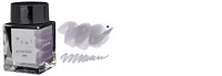 Sailor ink bottle, Yurameku series Kangyou ink - 20ml