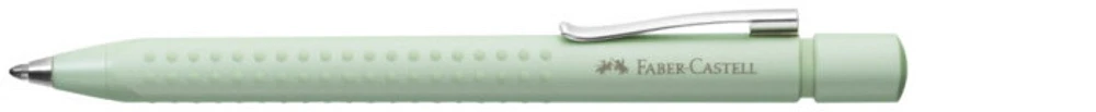 Faber-Castell Office Ballpoint pen