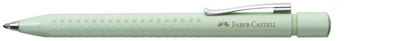 Faber-Castell Office Ballpoint pen