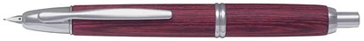 Stylo plume Pilot
