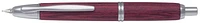Pilot Fountain pen