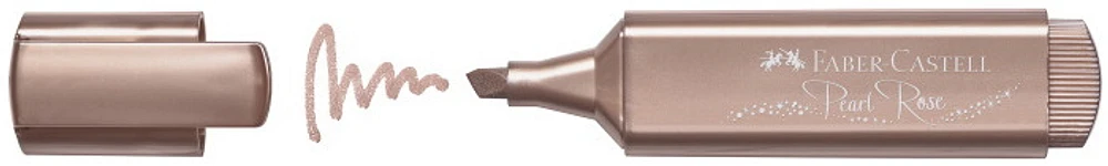 Faber-Castell Office Highlighter