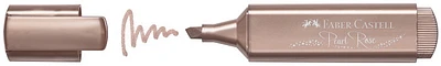 Faber-Castell Office Highlighter