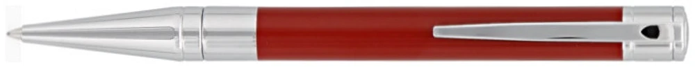 Stylo bille Dupont, S.T