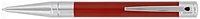 Stylo bille Dupont, S.T