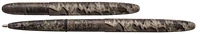 Fisher Spacepen Ballpoint pen, Bullet series Camouflage