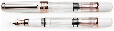 TWSBI Fountain pen