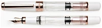 TWSBI Fountain pen