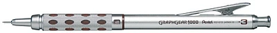 Porte-mine Pentel