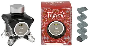 Diamine Ink bottle