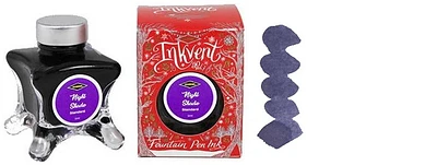 Diamine Ink bottle
