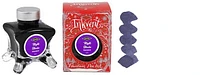 Diamine Ink bottle