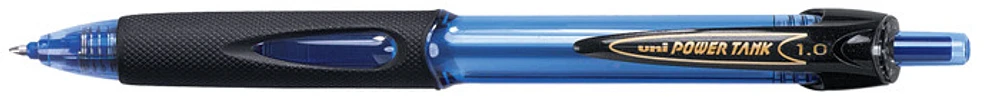 Uni-Ball Ballpoint pen