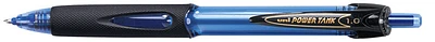 Uni-Ball Ballpoint pen