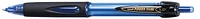 Uni-Ball Ballpoint pen