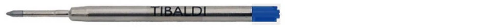 Tibaldi Ballpoint Refill