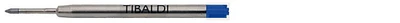 Tibaldi Ballpoint Refill