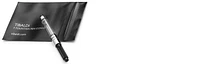 Tibaldi pump, Accessories series