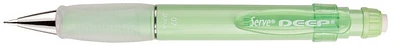 Serve Mechanical pencil , Deep
