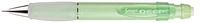 Serve Mechanical pencil , Deep