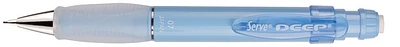 Serve Mechanical pencil , Deep