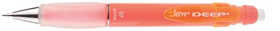 Serve Mechanical pencil , Deep