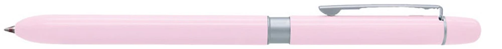 Penac Multifunction pen, MS107 series Pink