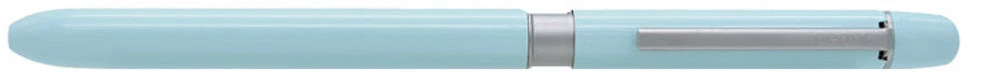 Penac Multifunction pen