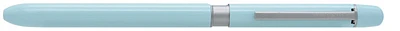Penac Multifunction pen