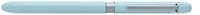 Penac Multifunction pen