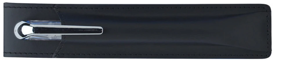 Itoya Pen pouch
