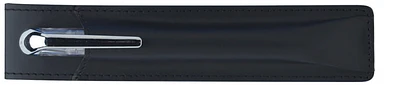 tui pour stylo Itoya