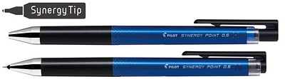 Pilot Gel Pen